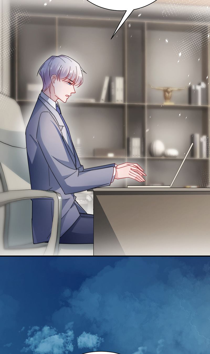 第103话 易长官对你还好吗？(1/2)-第104话