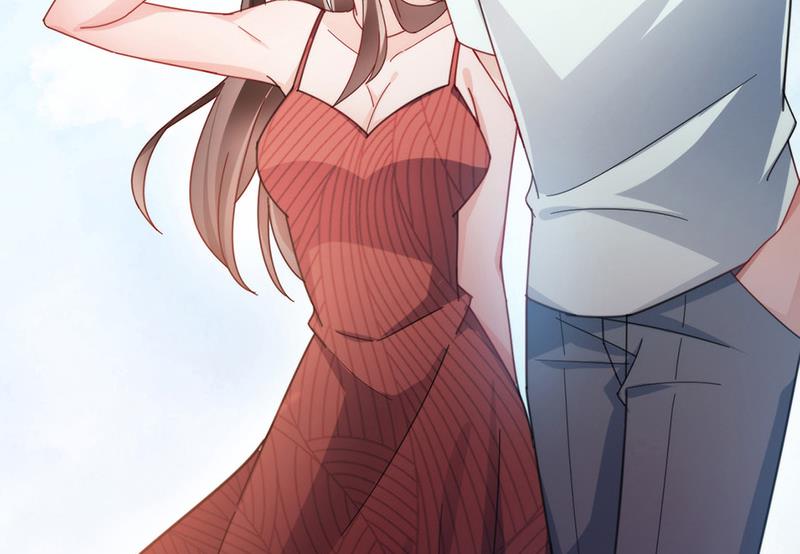 第103话 易长官对你还好吗？(1/2)-第104话