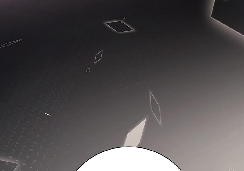 第103话 易长官对你还好吗？(1/2)-第104话