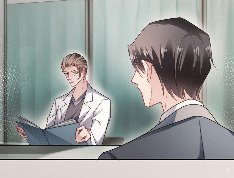 第103话 易长官对你还好吗？(1/2)-第104话