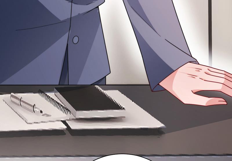 第103话 易长官对你还好吗？(1/2)-第104话