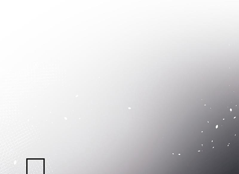第105话 实在太狗血(1/2)-第106话