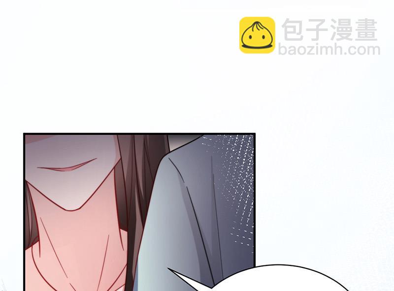 第105话 实在太狗血(1/2)-第106话