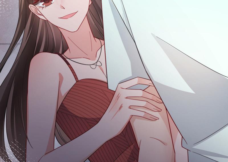 第105话 实在太狗血(1/2)-第106话