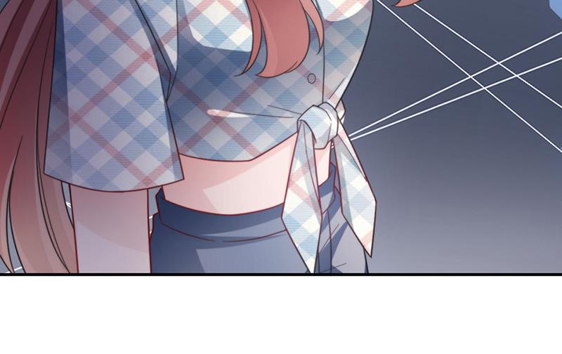 第105话 实在太狗血(1/2)-第106话