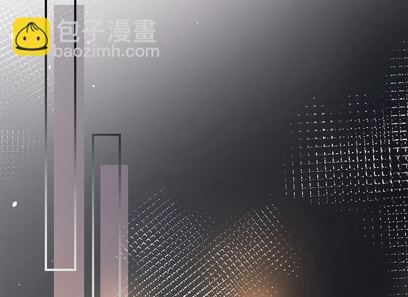 第105话 实在太狗血(1/2)-第106话