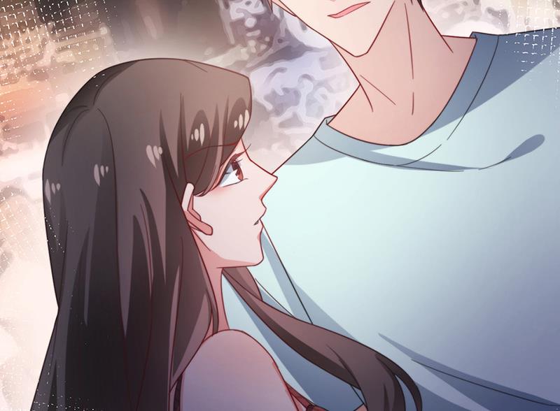 第105话 实在太狗血(1/2)-第106话
