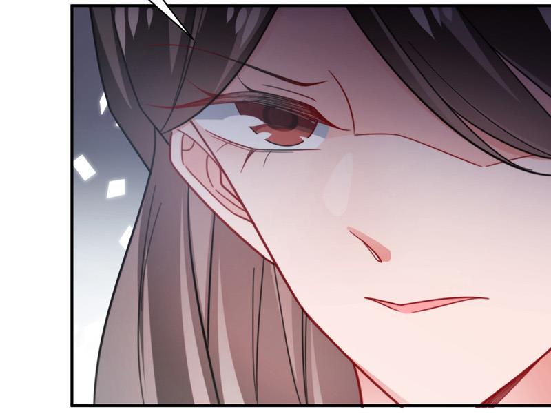 第105话 实在太狗血(1/2)-第106话