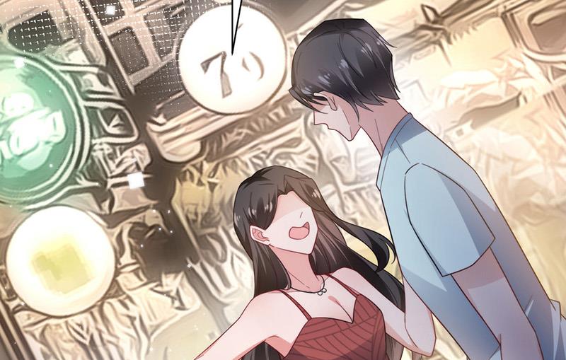 第105话 实在太狗血(1/2)-第106话