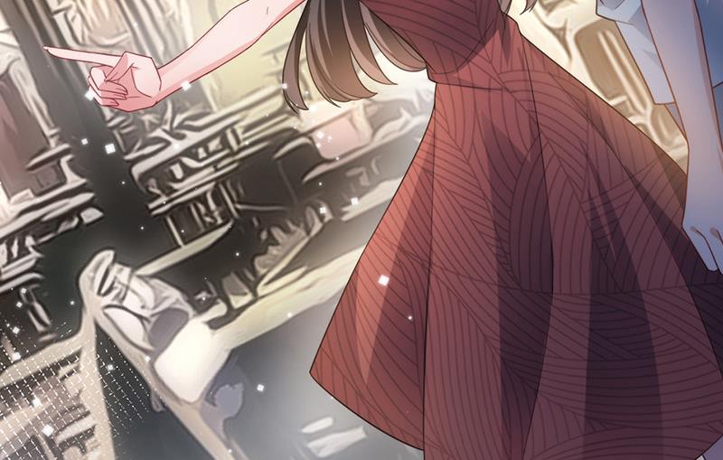 第105话 实在太狗血(1/2)-第106话