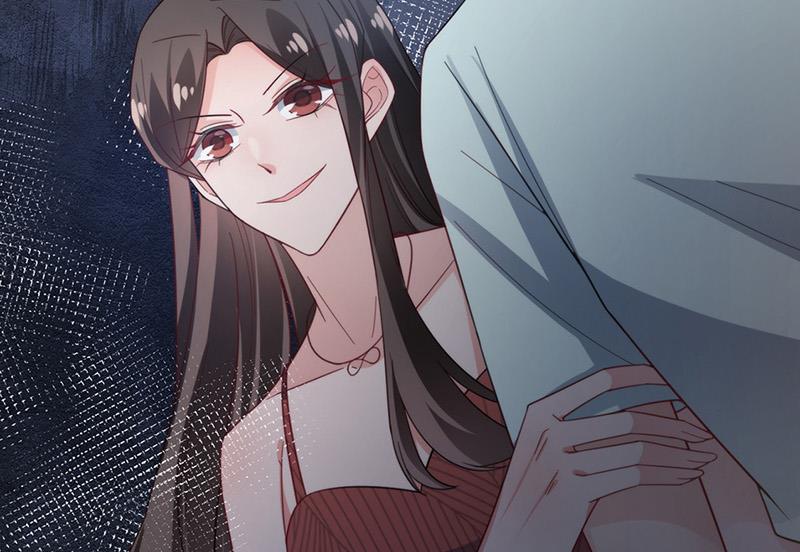 第105话 实在太狗血(1/2)-第106话