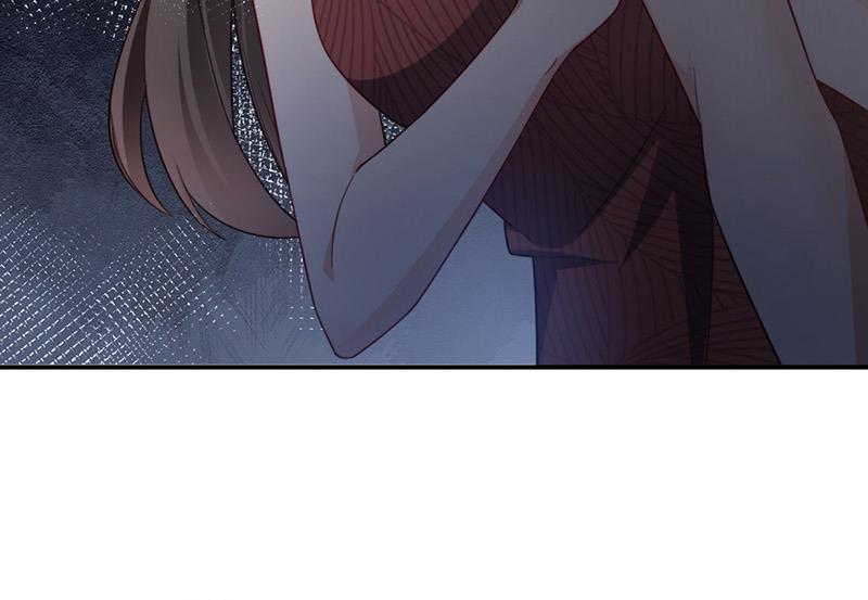 第105话 实在太狗血(1/2)-第106话