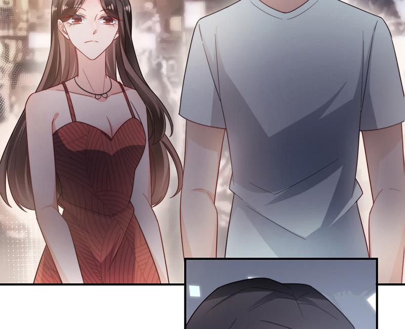 第105话 实在太狗血(1/2)-第106话