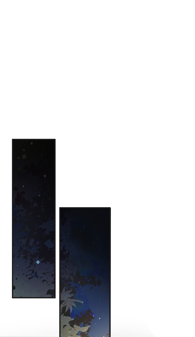 第107话 找她摊牌！(1/2)-第108话