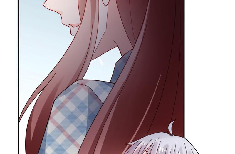 第107话 找她摊牌！(1/2)-第108话