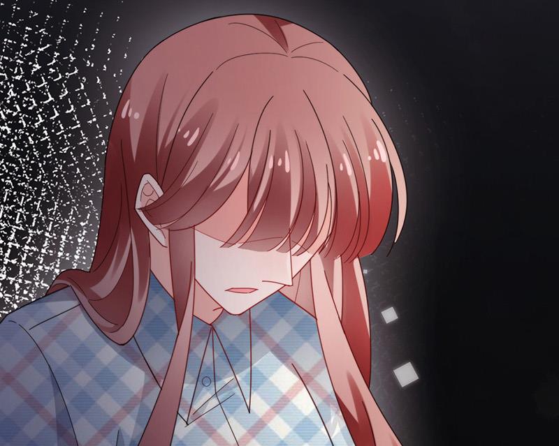 第107话 找她摊牌！(1/2)-第108话