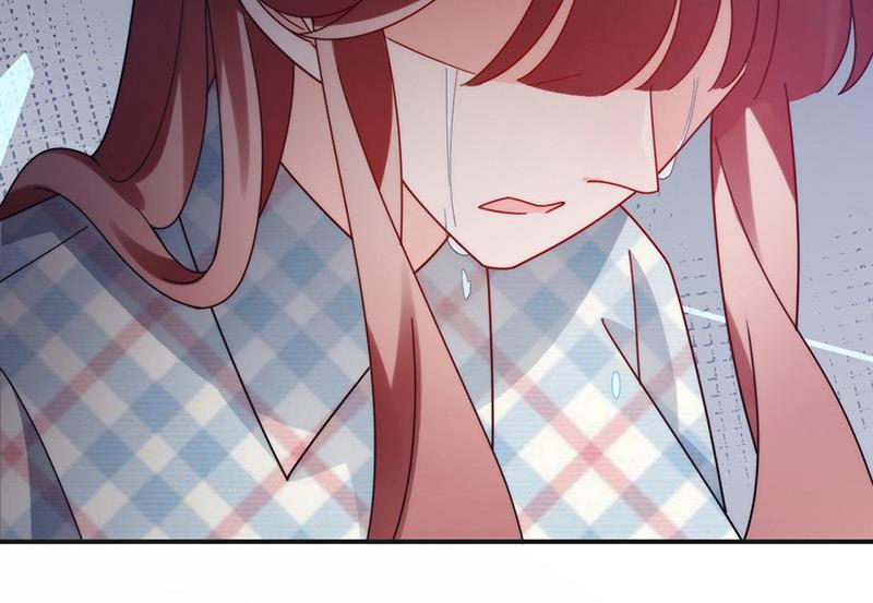 第107话 找她摊牌！(1/2)-第108话