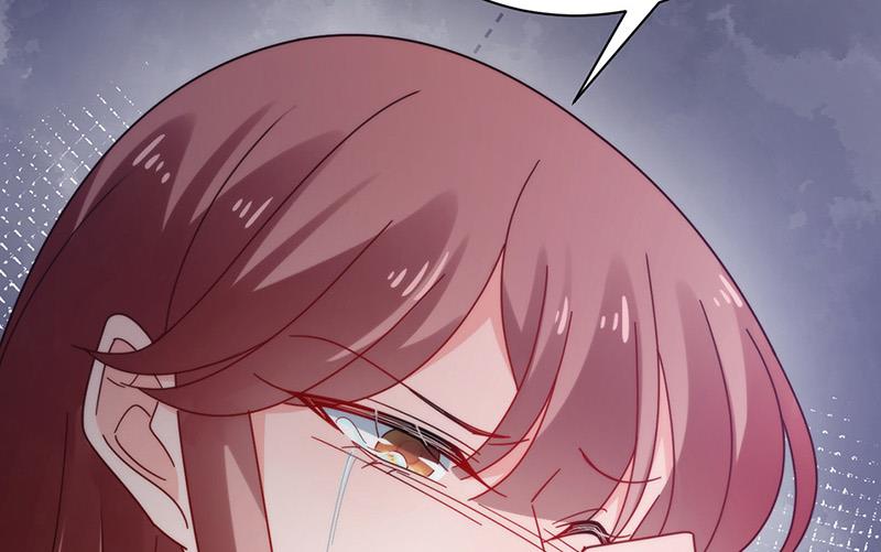 第107话 找她摊牌！(1/2)-第108话
