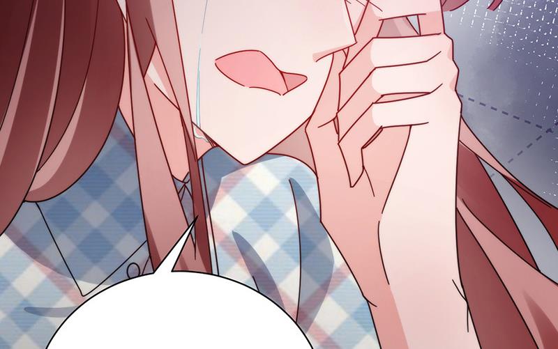第107话 找她摊牌！(1/2)-第108话