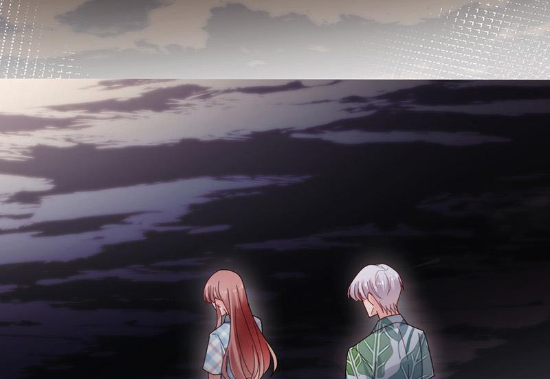 第107话 找她摊牌！(1/2)-第108话