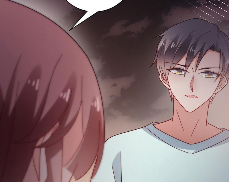 第107话 找她摊牌！(1/2)-第108话