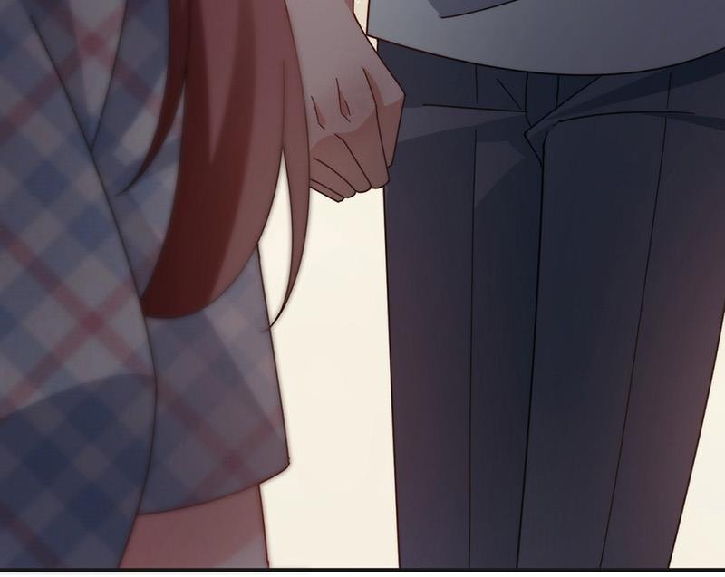 第107话 找她摊牌！(1/2)-第108话