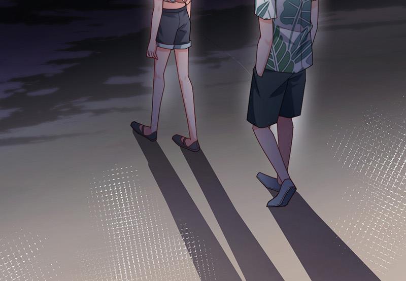第107话 找她摊牌！(1/2)-第108话
