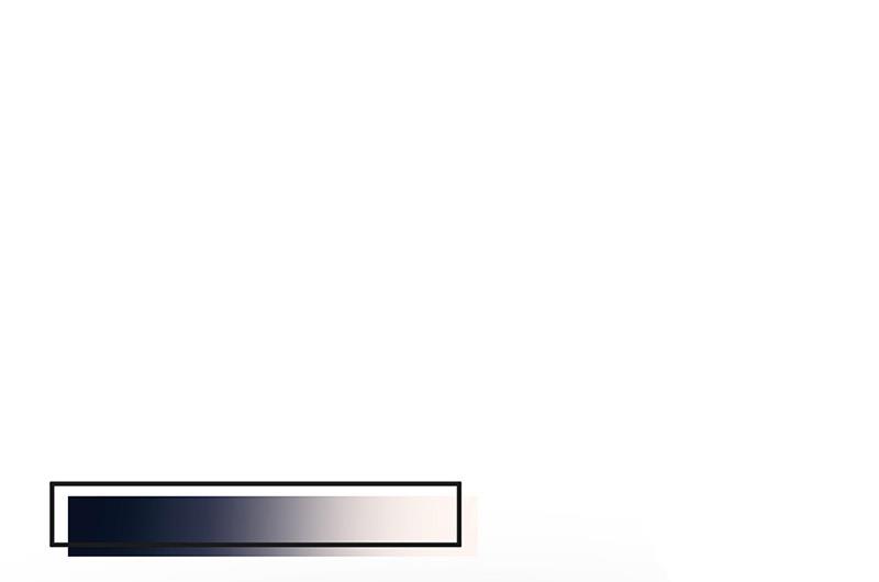 第107话 找她摊牌！(1/2)-第108话