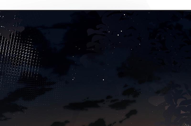 第107话 找她摊牌！(1/2)-第108话