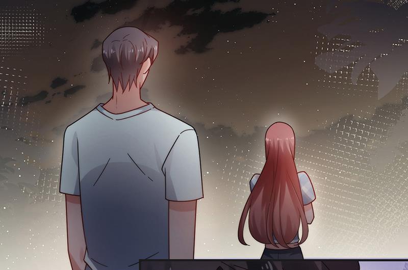第107话 找她摊牌！(1/2)-第108话