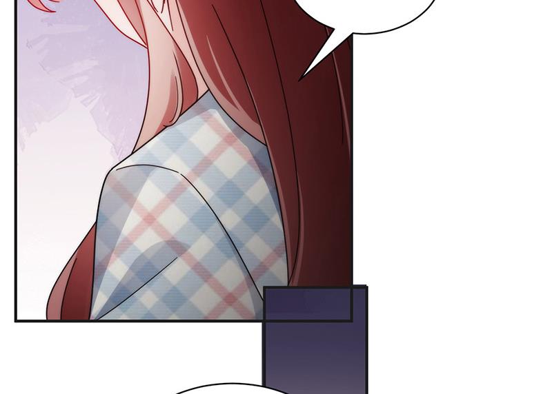 第107话 找她摊牌！(1/2)-第108话
