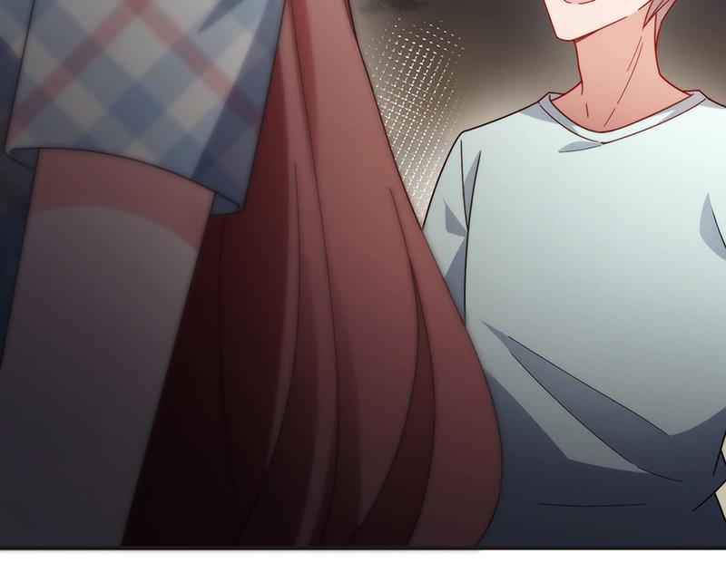 第107话 找她摊牌！(1/2)-第108话