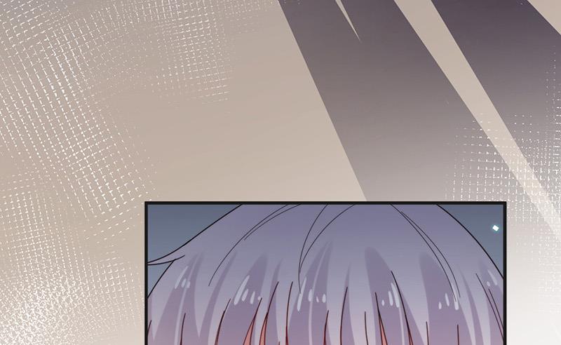第107话 找她摊牌！(1/2)-第108话