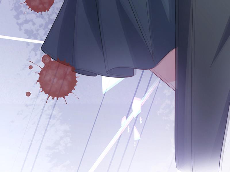 第109话 这是你们逼我的！(1/2)-第110话