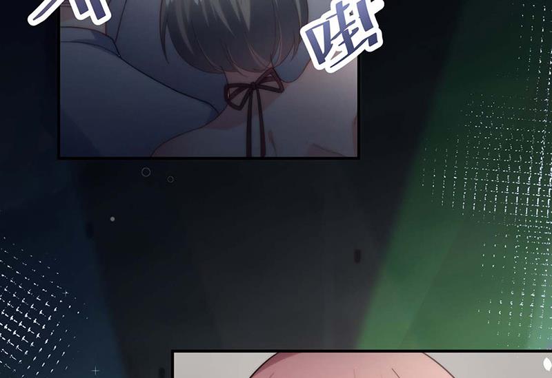 第113话 再遇欧以轩(1/2)-第114话