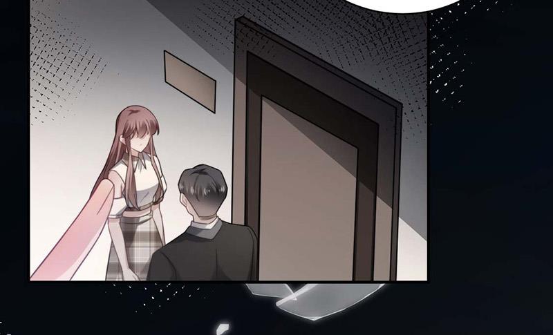 第115话 你让我太失望了-第116话