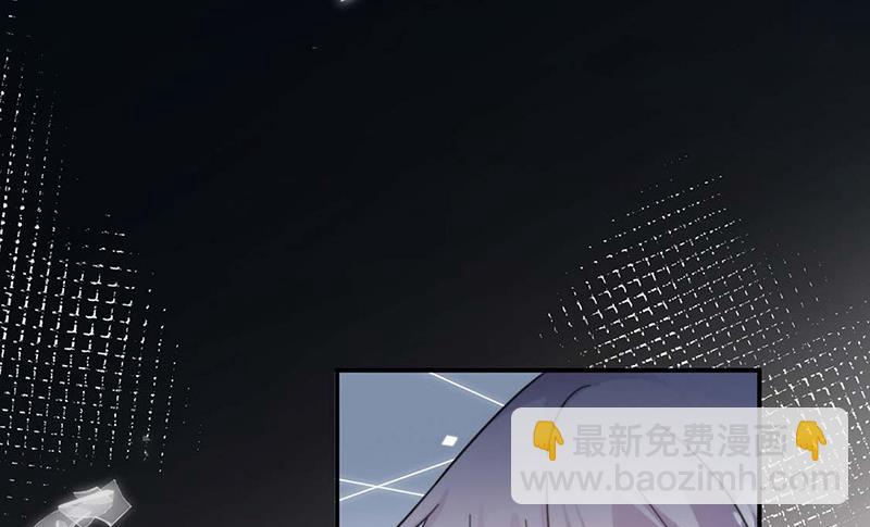 第115话 你让我太失望了-第116话