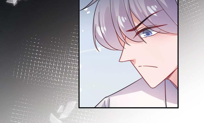 第115话 你让我太失望了-第116话