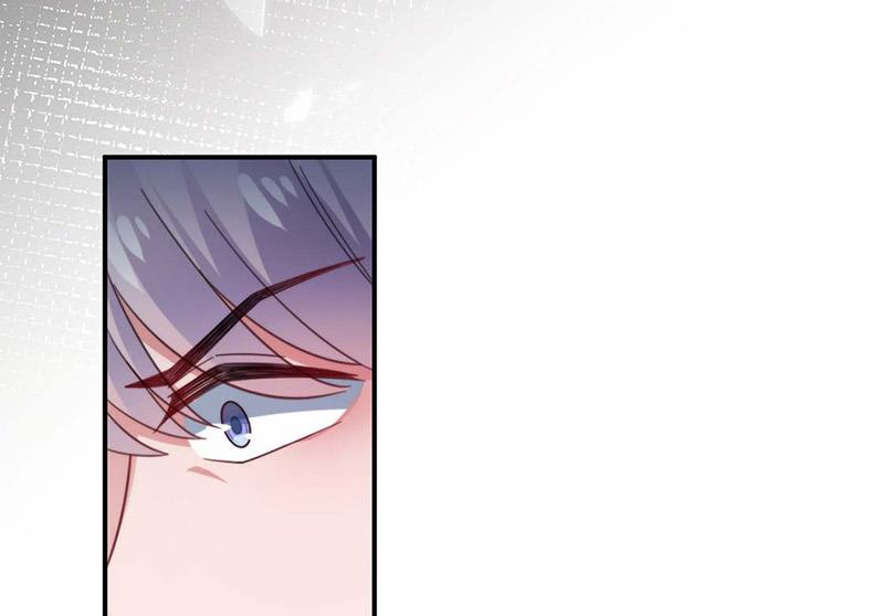第115话 你让我太失望了-第116话