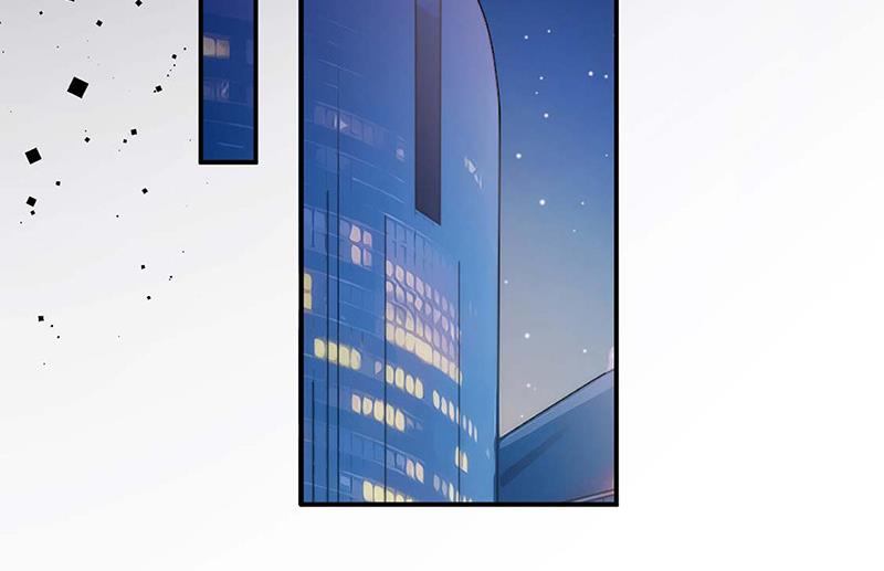 第115话 你让我太失望了-第116话