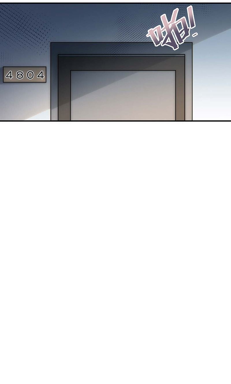 第115话 你让我太失望了-第116话