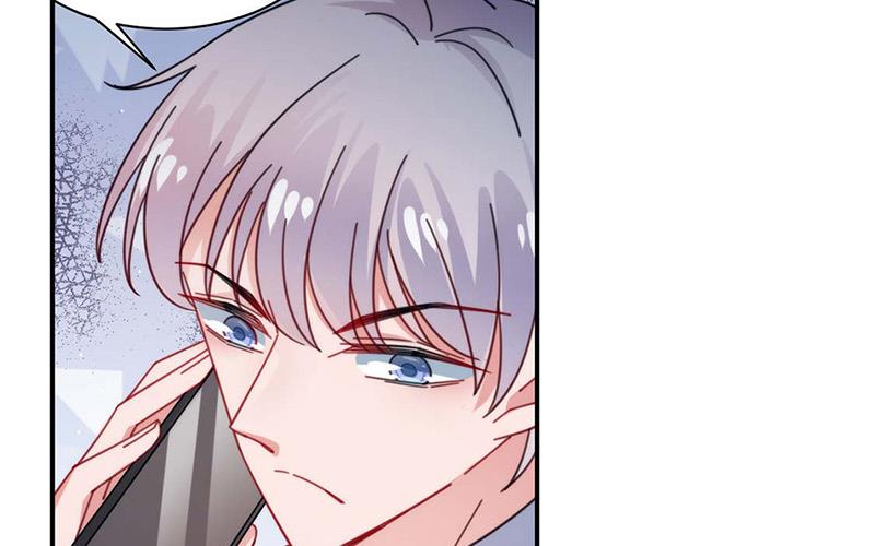 第115话 你让我太失望了-第116话