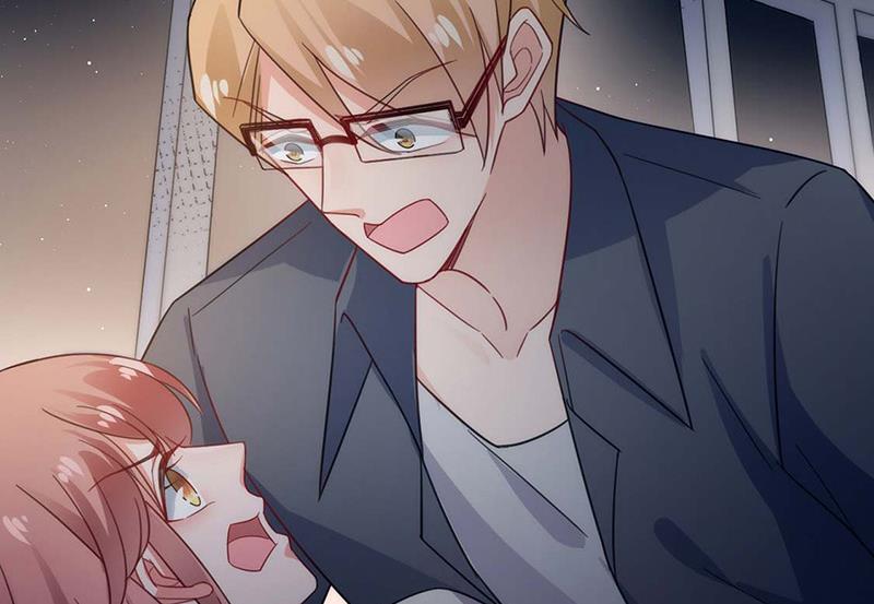 第115话 你让我太失望了-第116话
