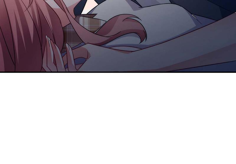 第115话 你让我太失望了-第116话