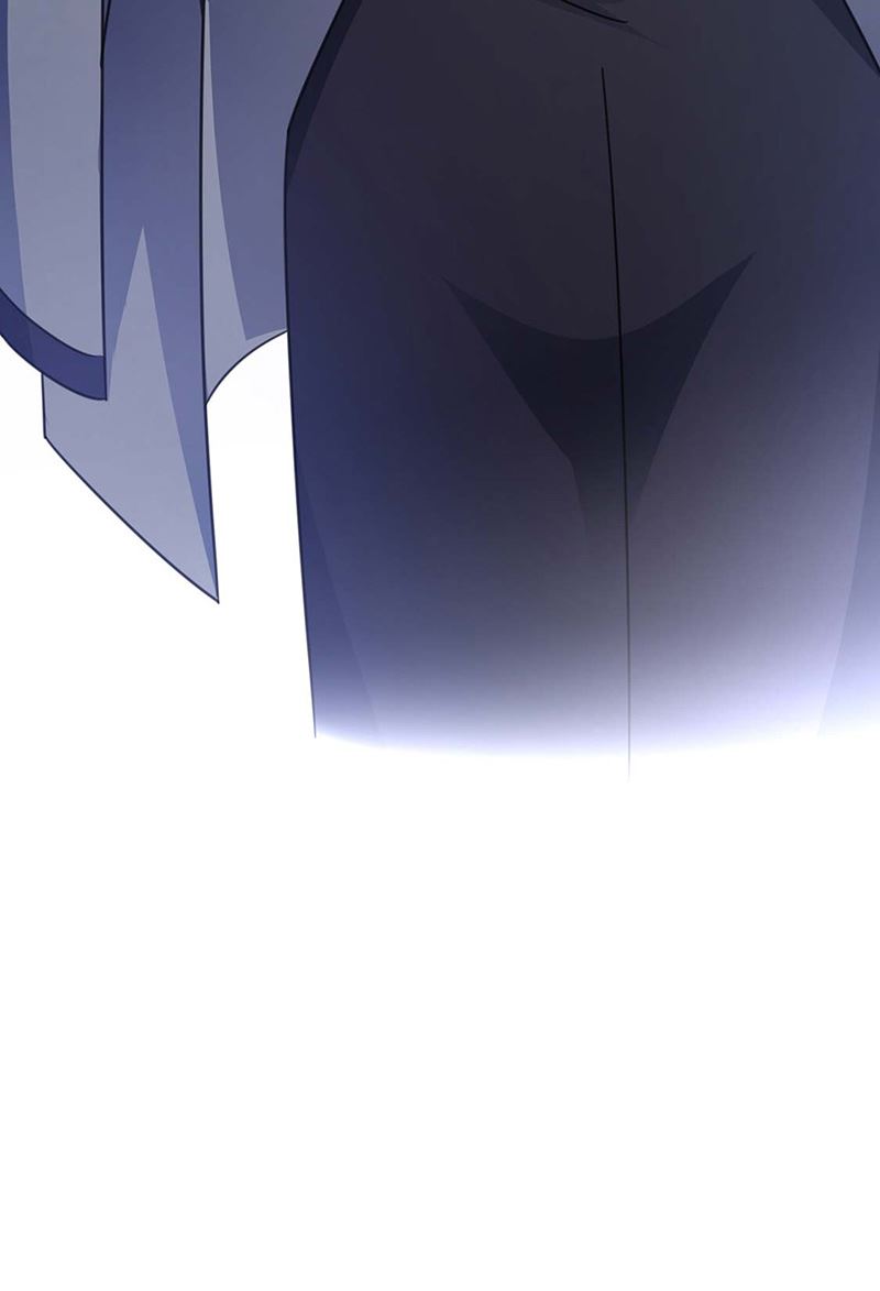 第115话 你让我太失望了-第116话
