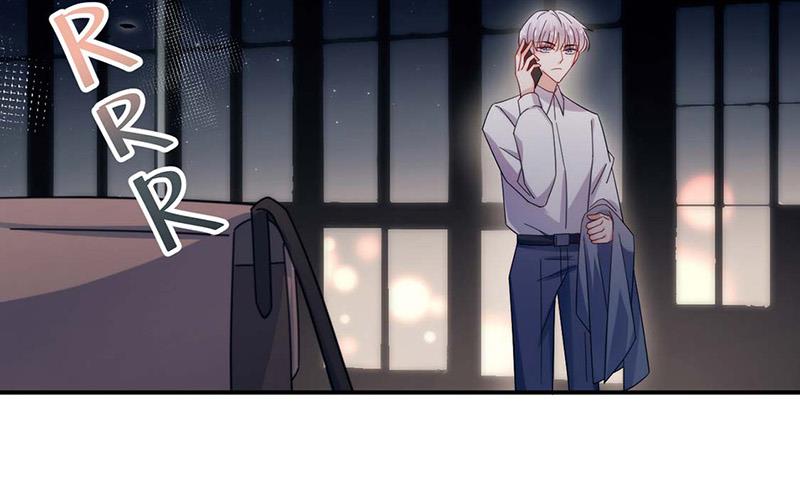 第115话 你让我太失望了-第116话