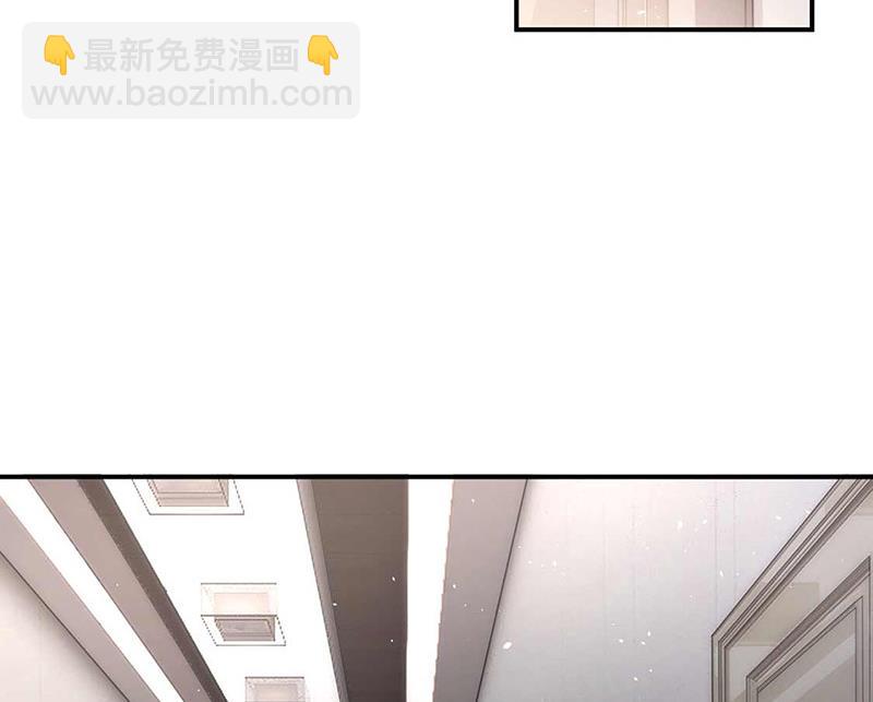 第117话 这次你没那么幸运(1/2)-第118话