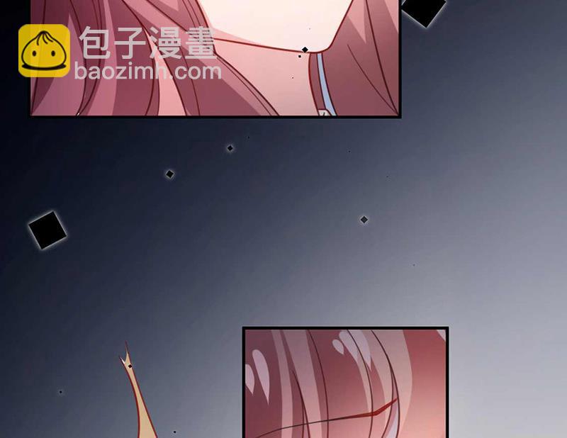 第117话 这次你没那么幸运(1/2)-第118话