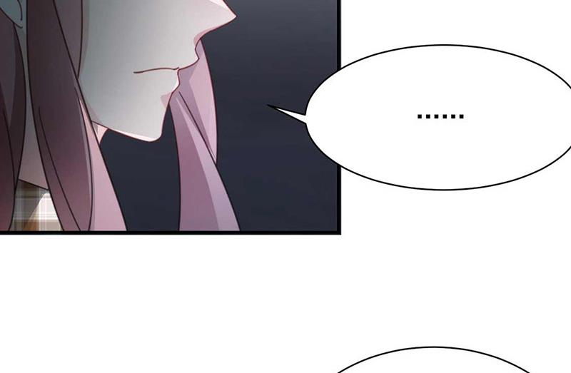 第119话 再遇泥石流(1/2)-第120话