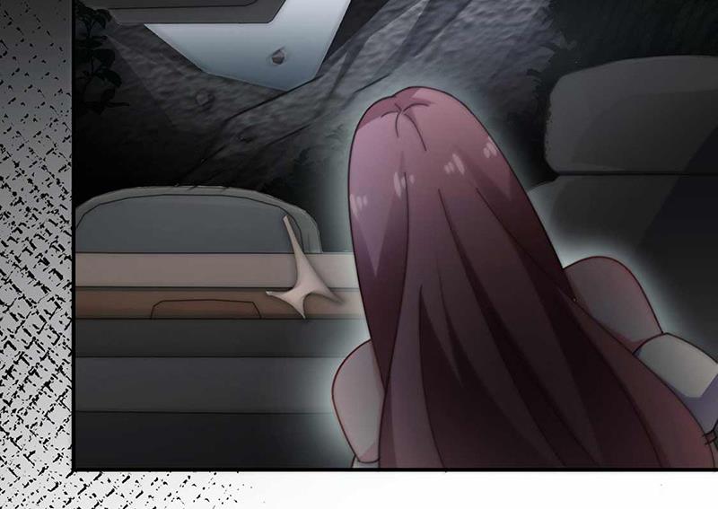 第119话 再遇泥石流(1/2)-第120话